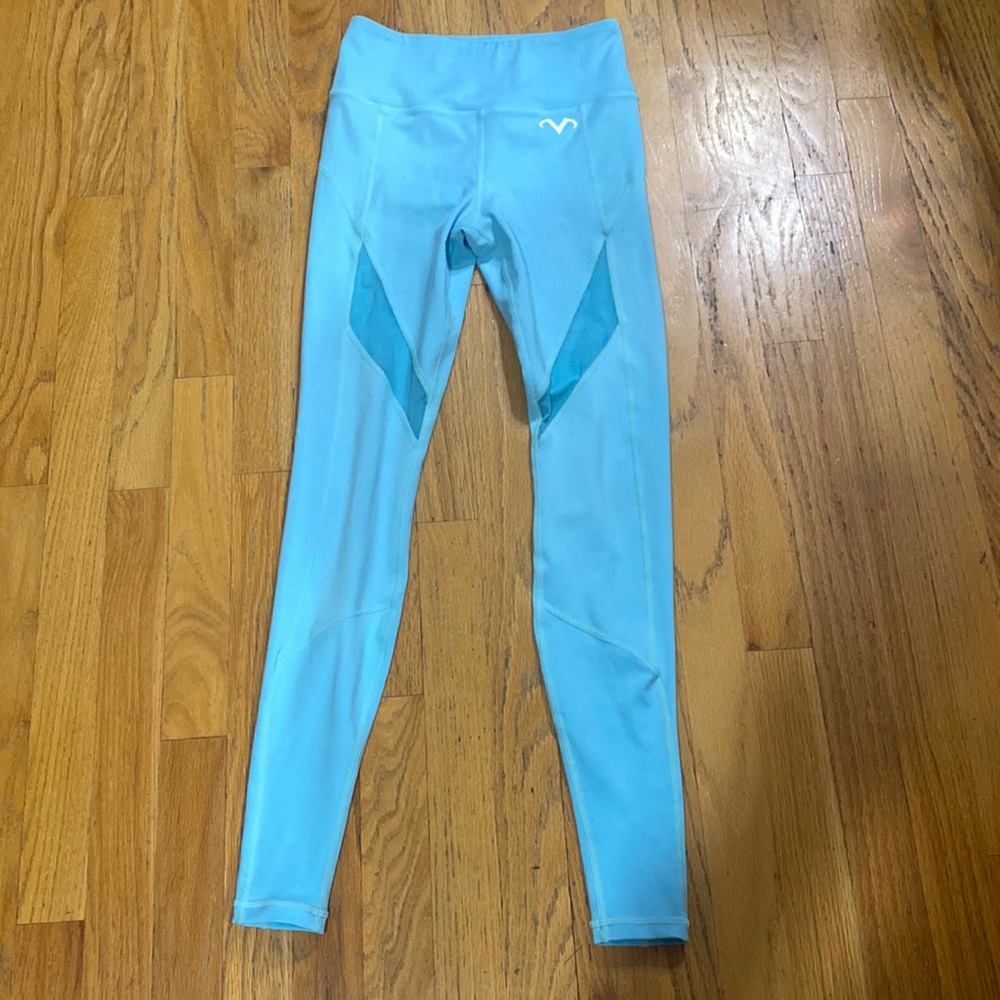 Valens Leggings